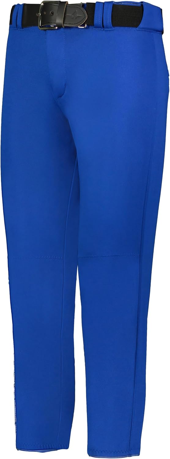 605PBW - Fastpitch Pant Womens - 3XL - RY