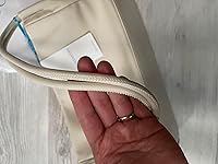 Review Image by Real Deal Mama