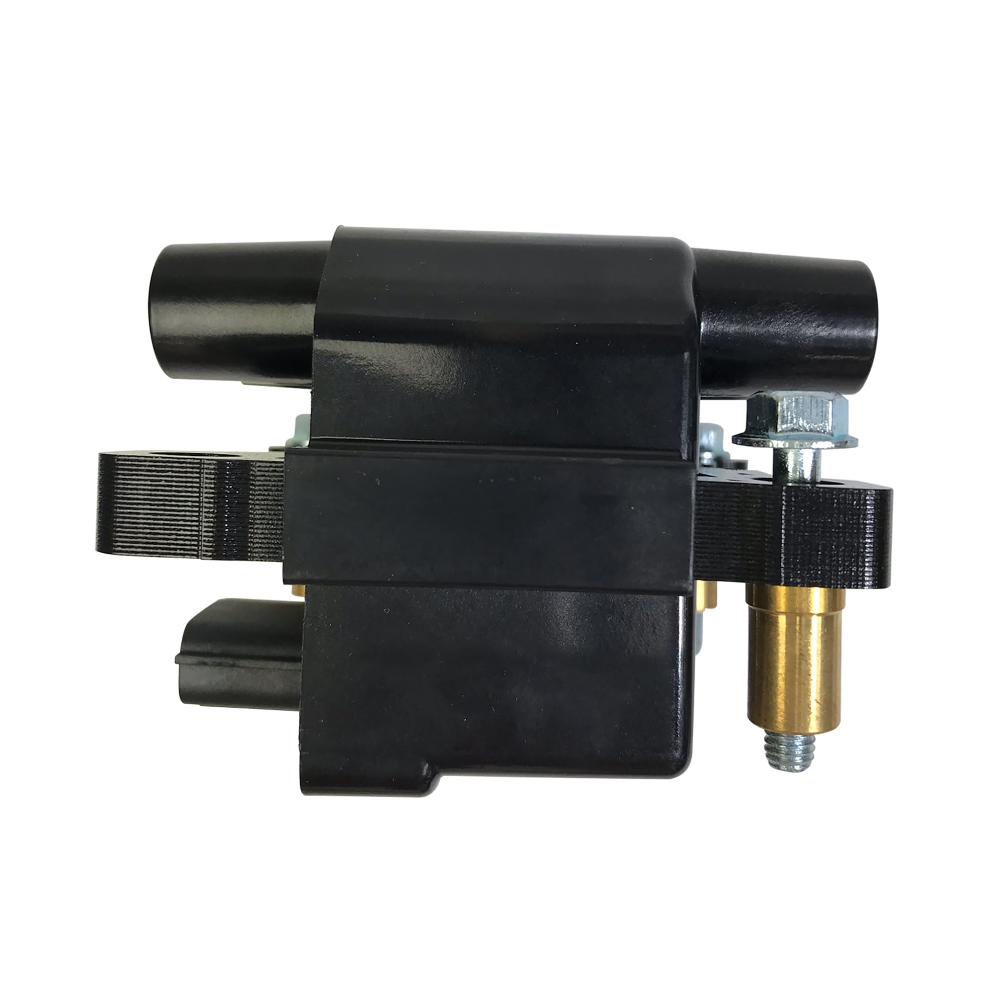 U15F01-COIL イグニッションコイル U15F01-COIL イグニッションコイル イグニッションコイル U15F01-COIL