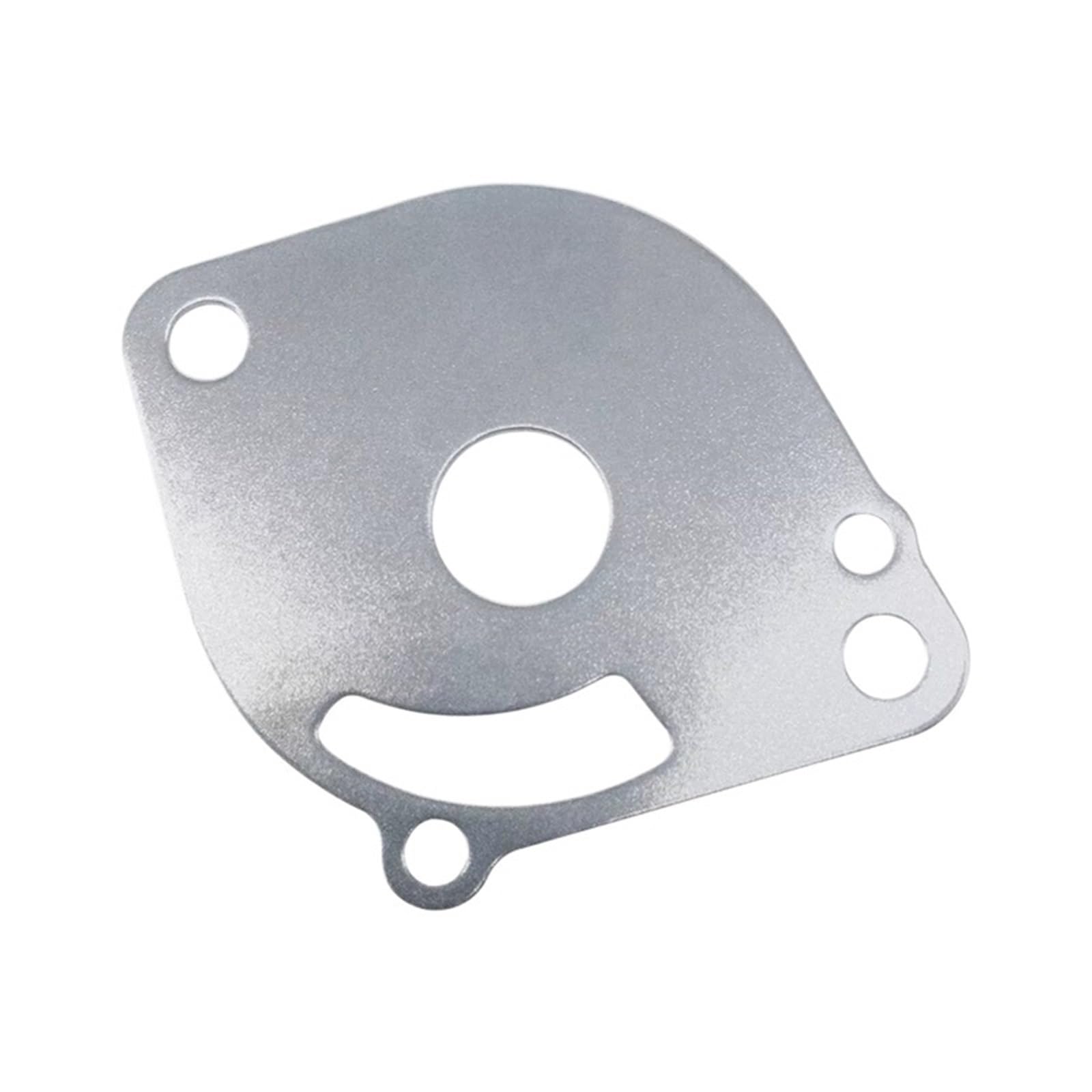 Kit girante for pompa acqua fuoribordo a 2 tempi 2HP | Scenario di utilizzo: pompa dell'acqua for motore fuoribordo a 2 tempi 2HP, 1 pezzo, parte 6A1-W0078-02-00
