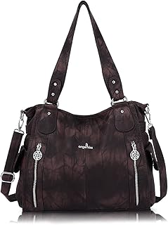 quilted kate spade backpack