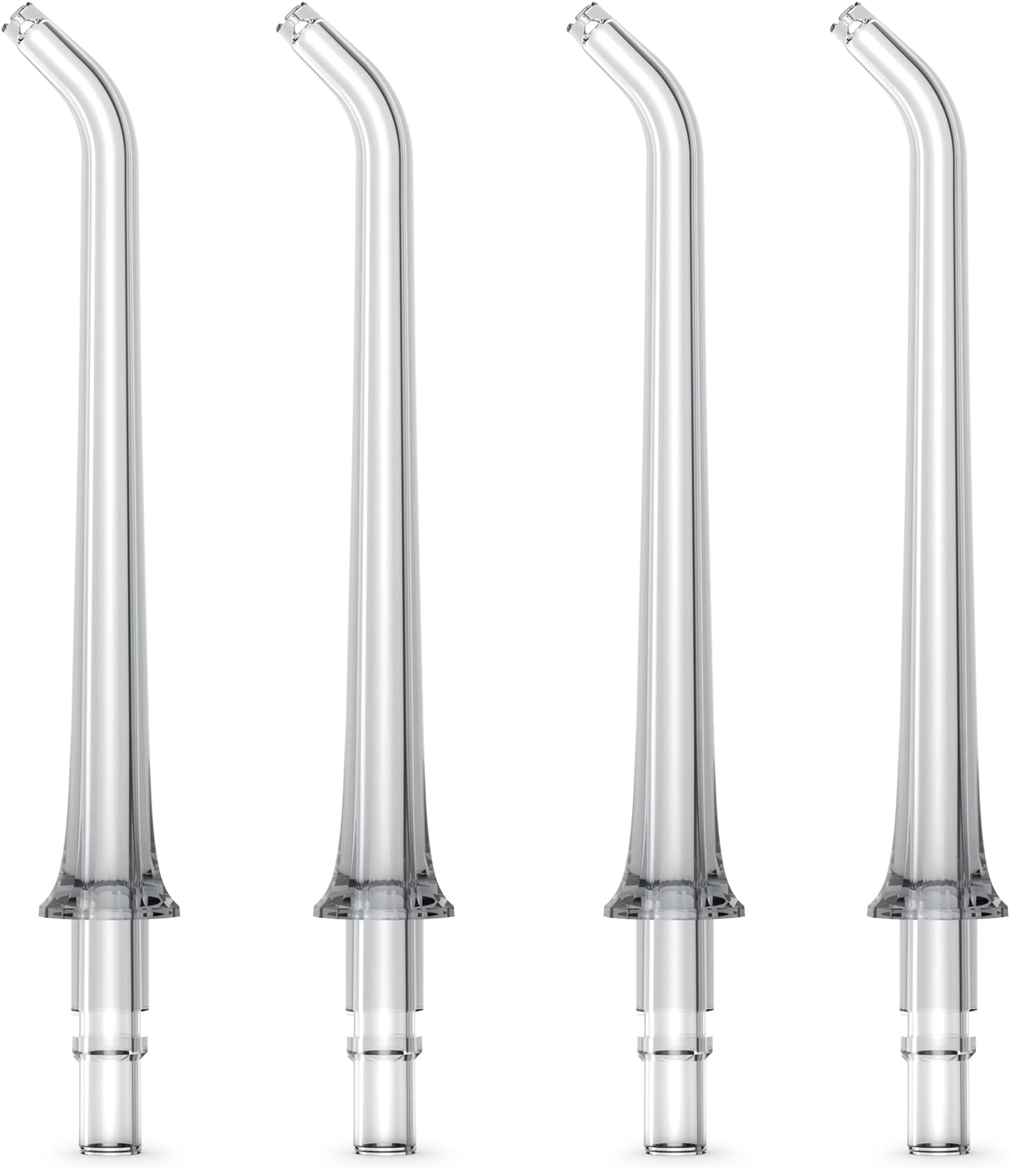 Operan Replacement Tips for Water Dental Flosser 4 Same Tips