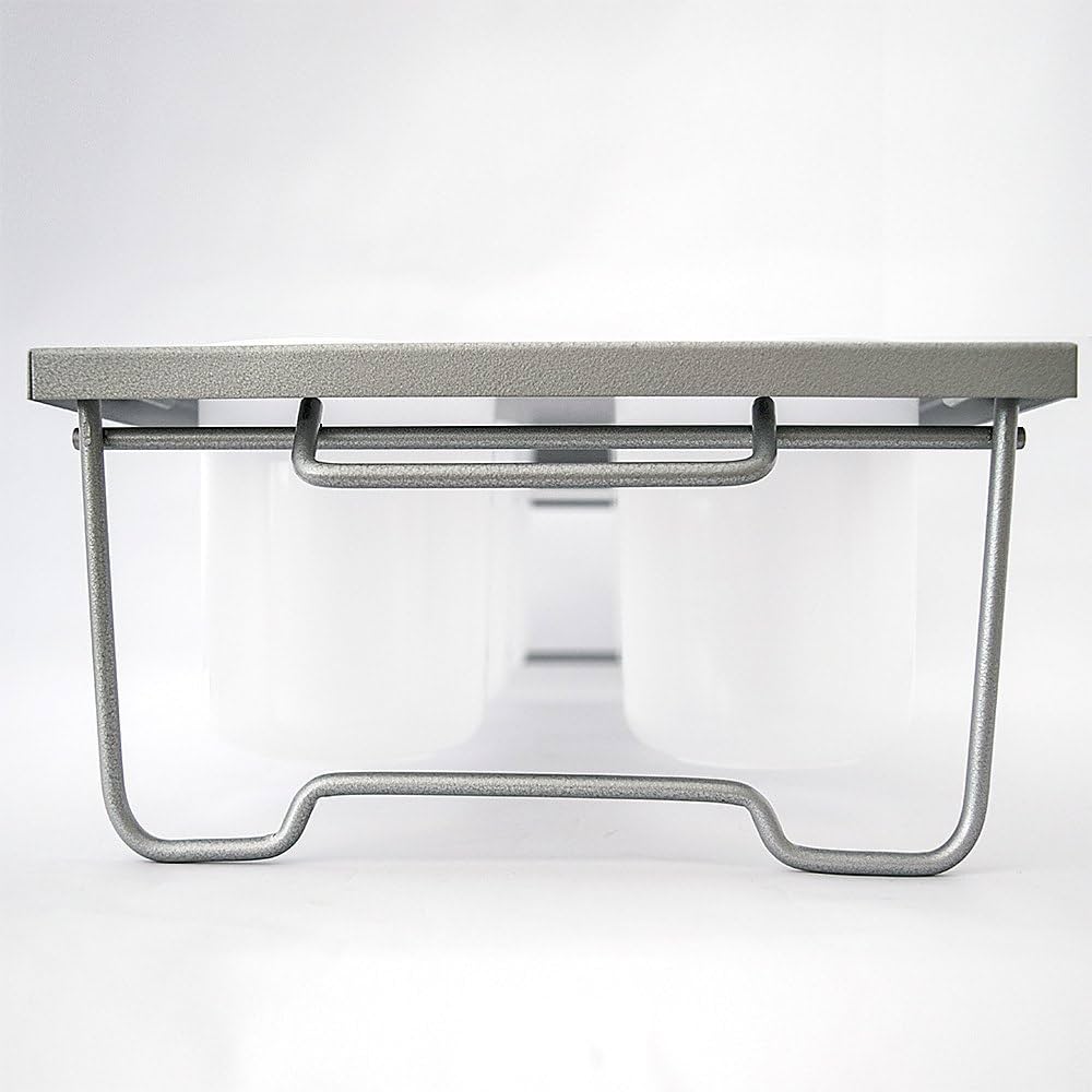 サクラクレパス 絵の具 溶き皿 トキザラ6A i8my1cf Amazon.co.jp: サクラクレパス 絵の具 溶き皿 トキザラ6A : ホビー