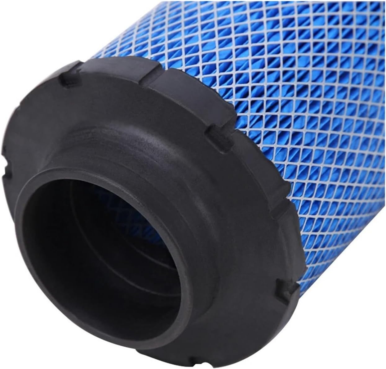 Filter 1241084 Applicable from 2014 to 2024