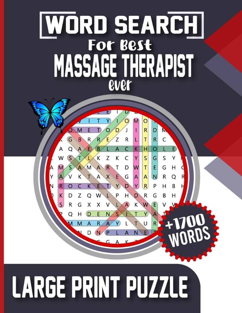 massage-therapist-gift-1700-massage-therapists-word-search-book-for-adults-large-print-84-themed-puzzles-big-word-search-book-for-adult-m-wordpuzzle-9798868021756-amazon-com-books
