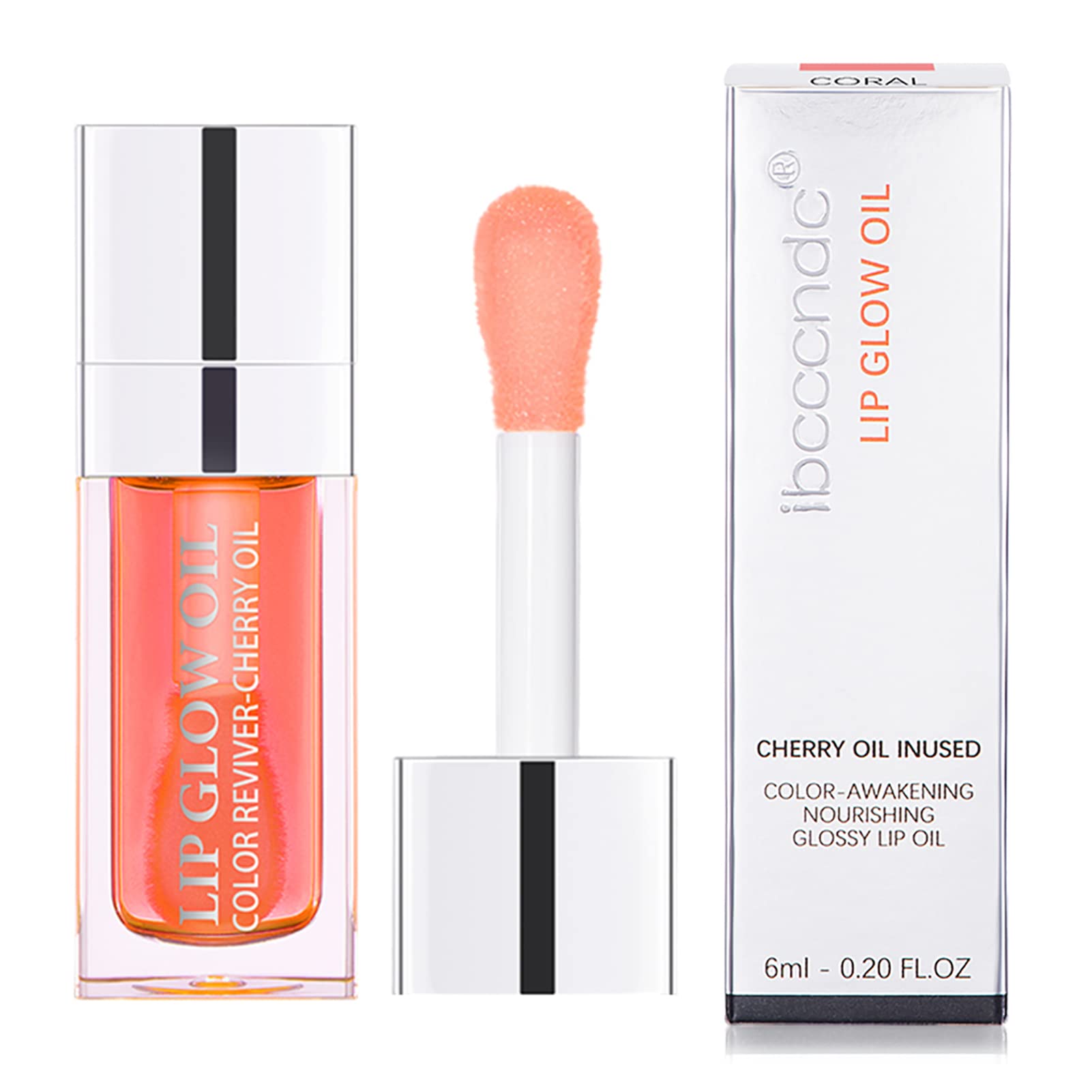 dior lip oil sticky