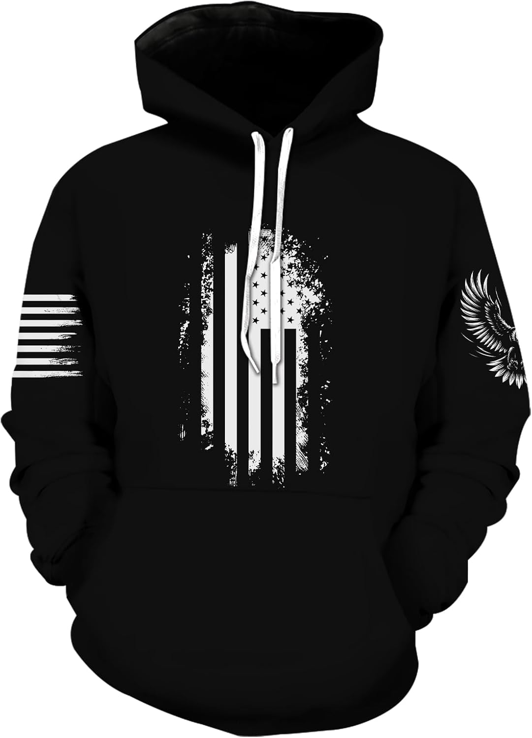 Black Flag