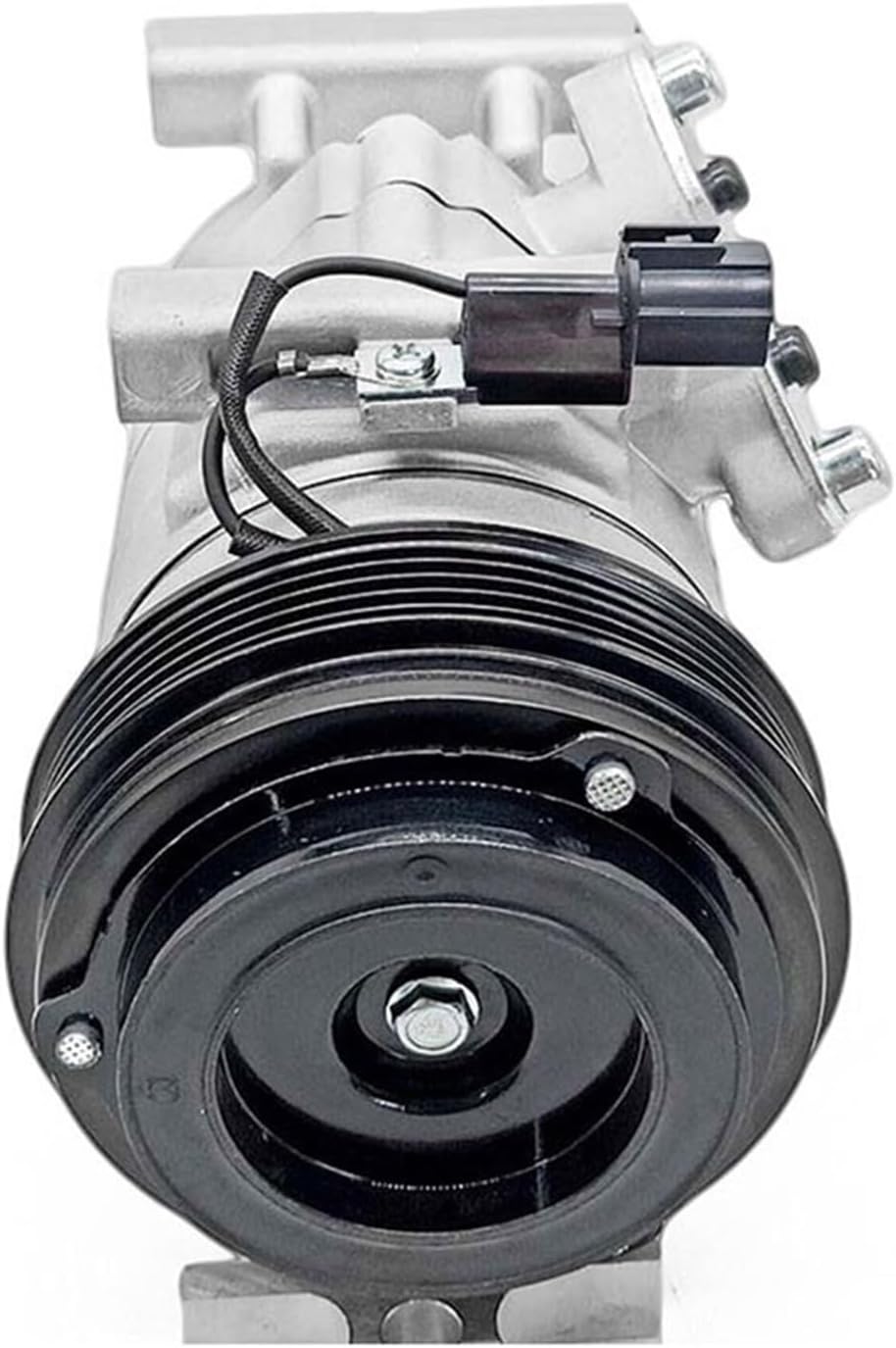 Ac コンプレッサー-compressorゴカンヒュンダイ I10 2013-2019 97701-B9000 97701B9000 97701 B9000