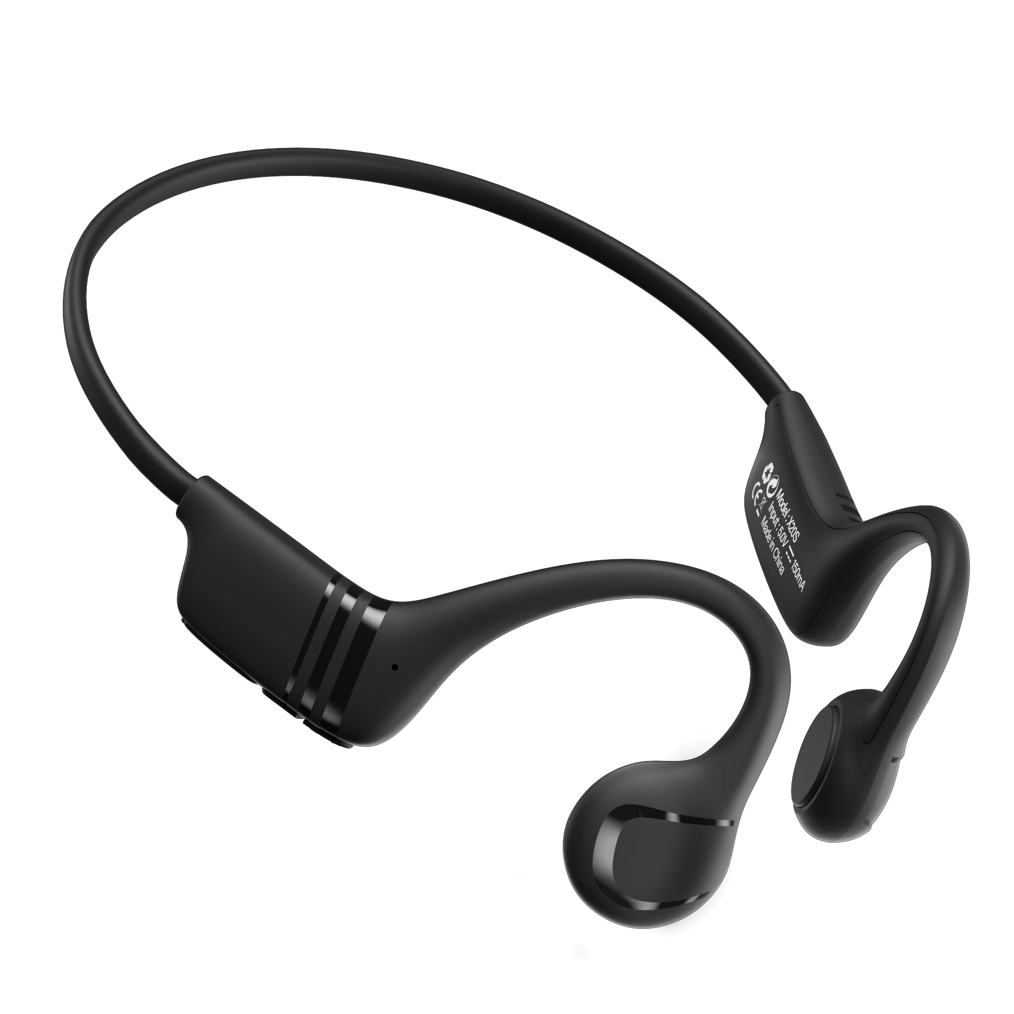 Galopge 22g Ultra-Light