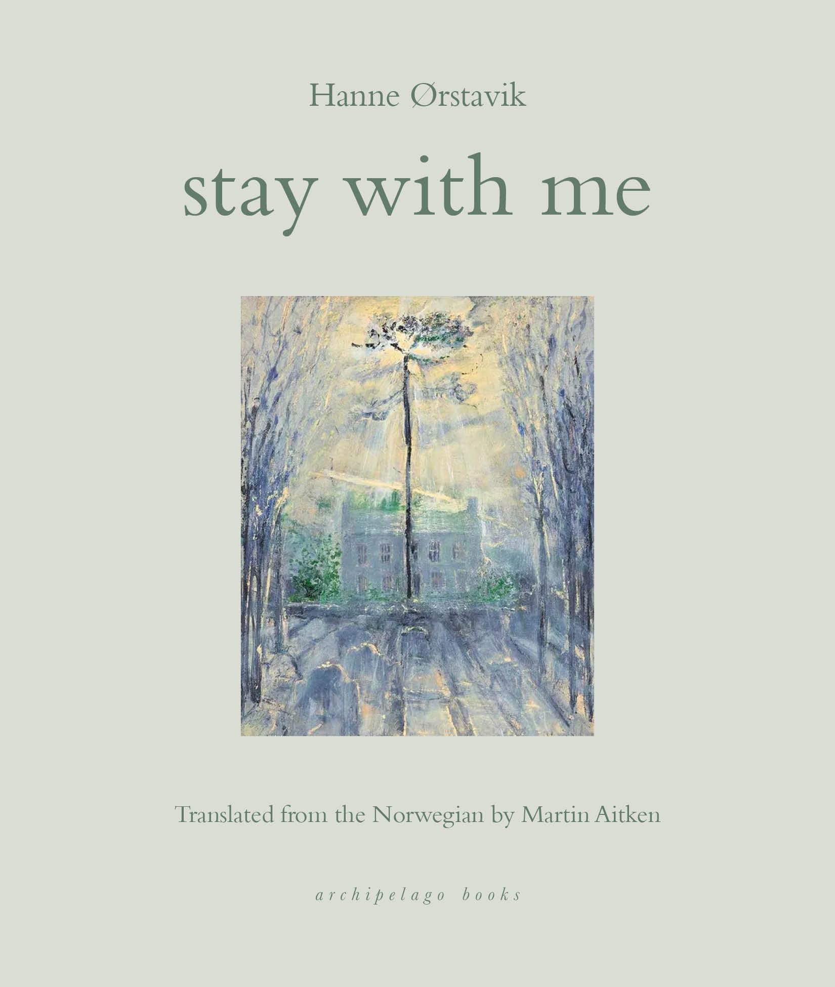 Buy Stay With Me — BookShops.in