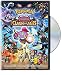 Pokémon Movie 18: Hoopa & the Clash of Ages