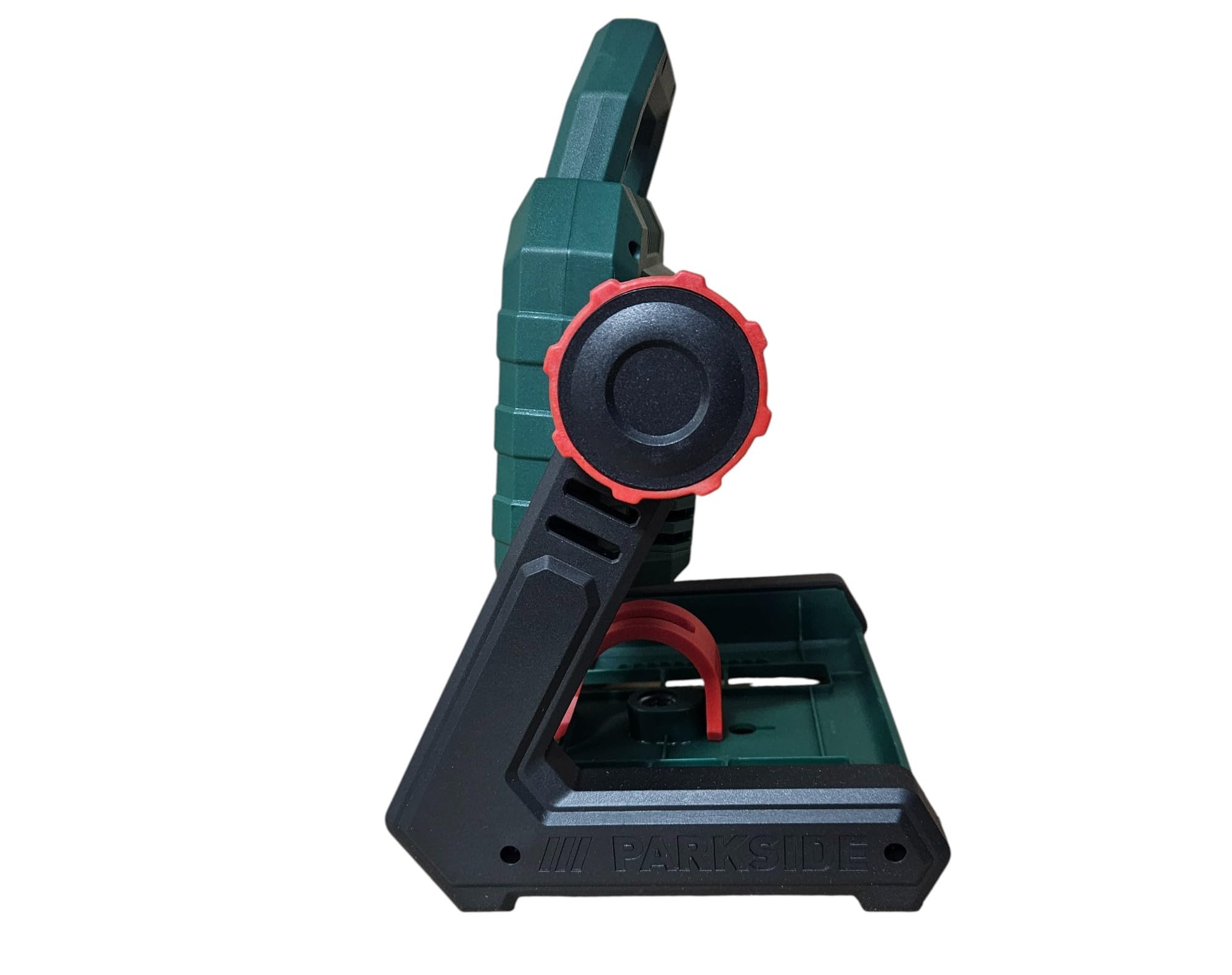 PARKSIDE Faretto LED a batteria PLSA 20-Li senza batteria e caricatore 12V 20V X20V Team / X12V Team (PALS)