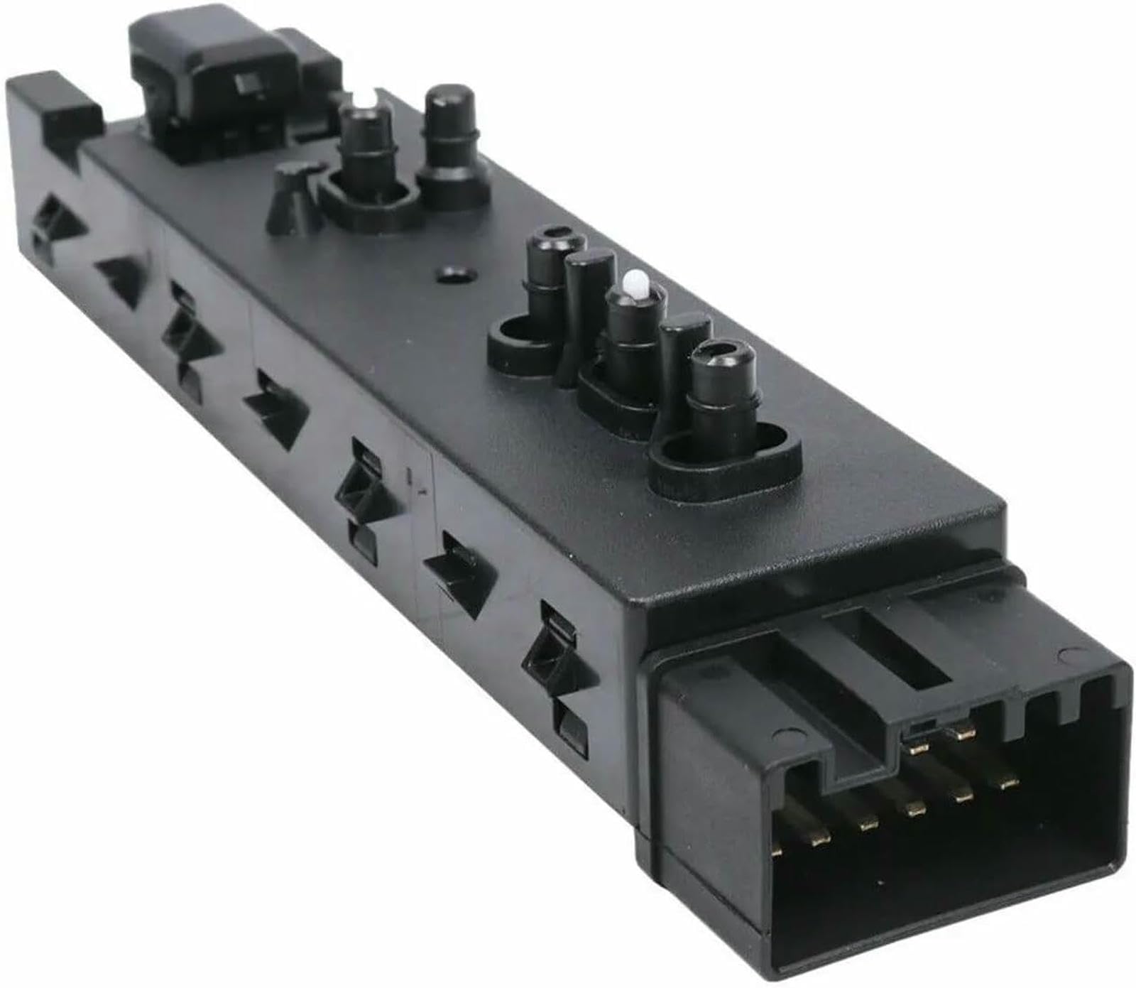 Interrupteur de commande de siège 9L3T-14B709-Faw 10 positions Explorer Expedition - 6