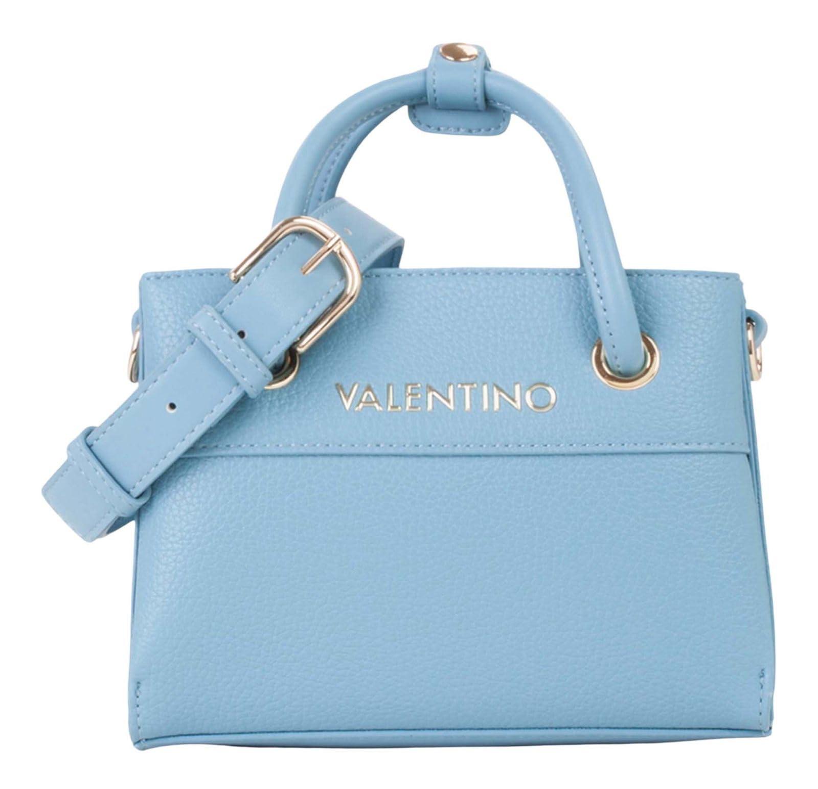 Valentino Tote Bolsa