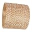 D379 Rose Gold.