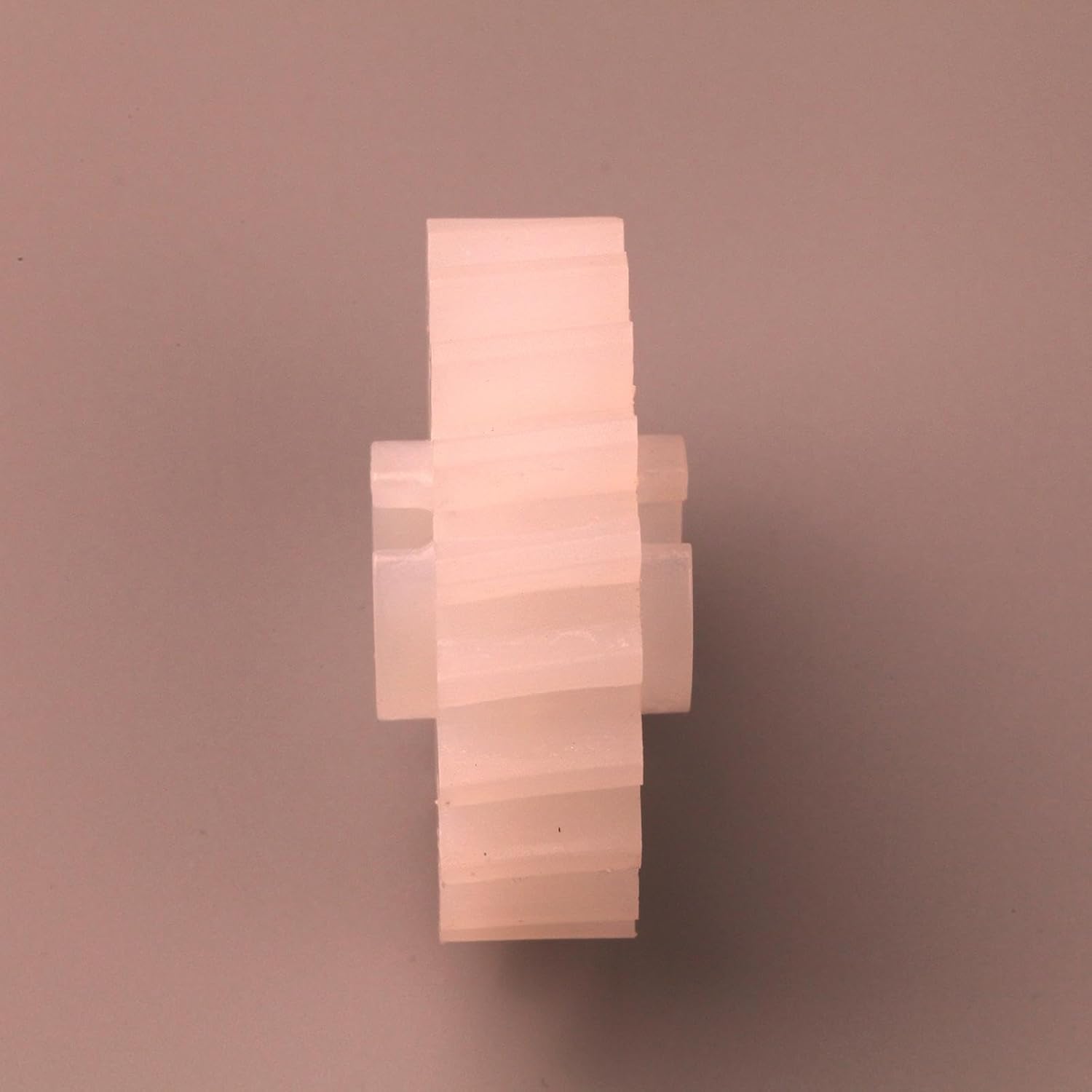 Garage Door Replacement Parts Durable Garage Door Gear for Xx133 Xx333 Xx350|Home & Garden|Home Improvement|Building & Hardware|Garage Doors & Openers|Other Garage Door Equipment