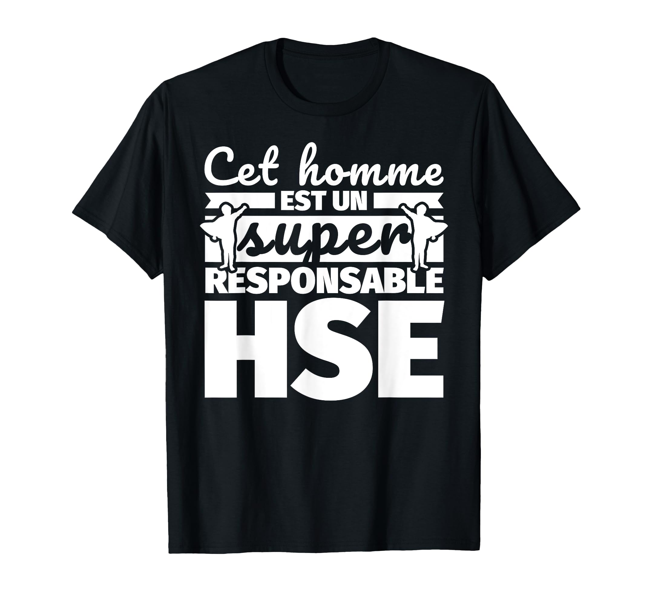 Accessoires De Sécurité Personnalisables | Objet Pub Sécurité