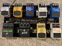 Review Image by Deuteronomy Deuteronomy