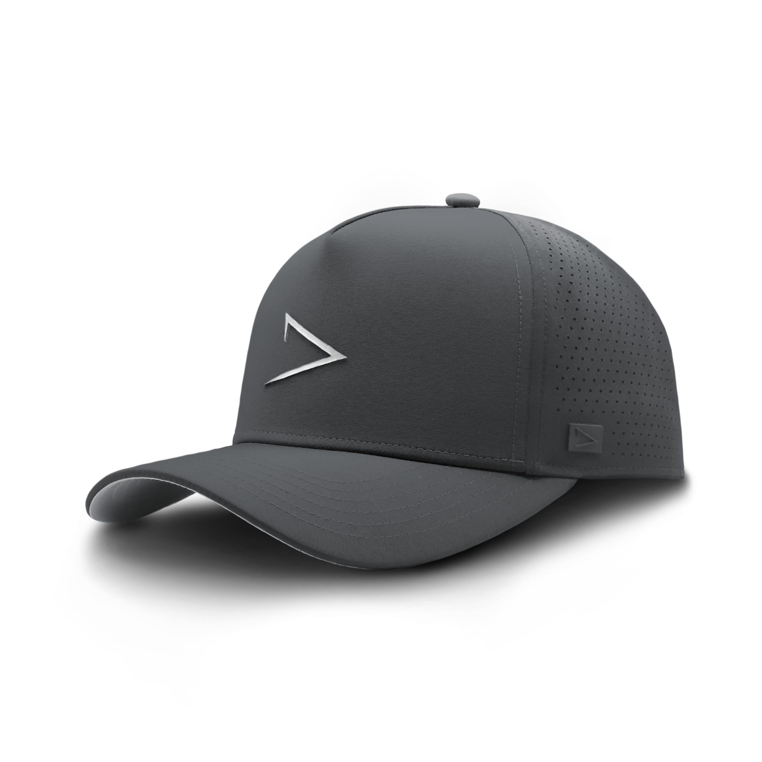 apol-premium-cap-cloud-trucker-100-wasserfest-atmungsaktiv