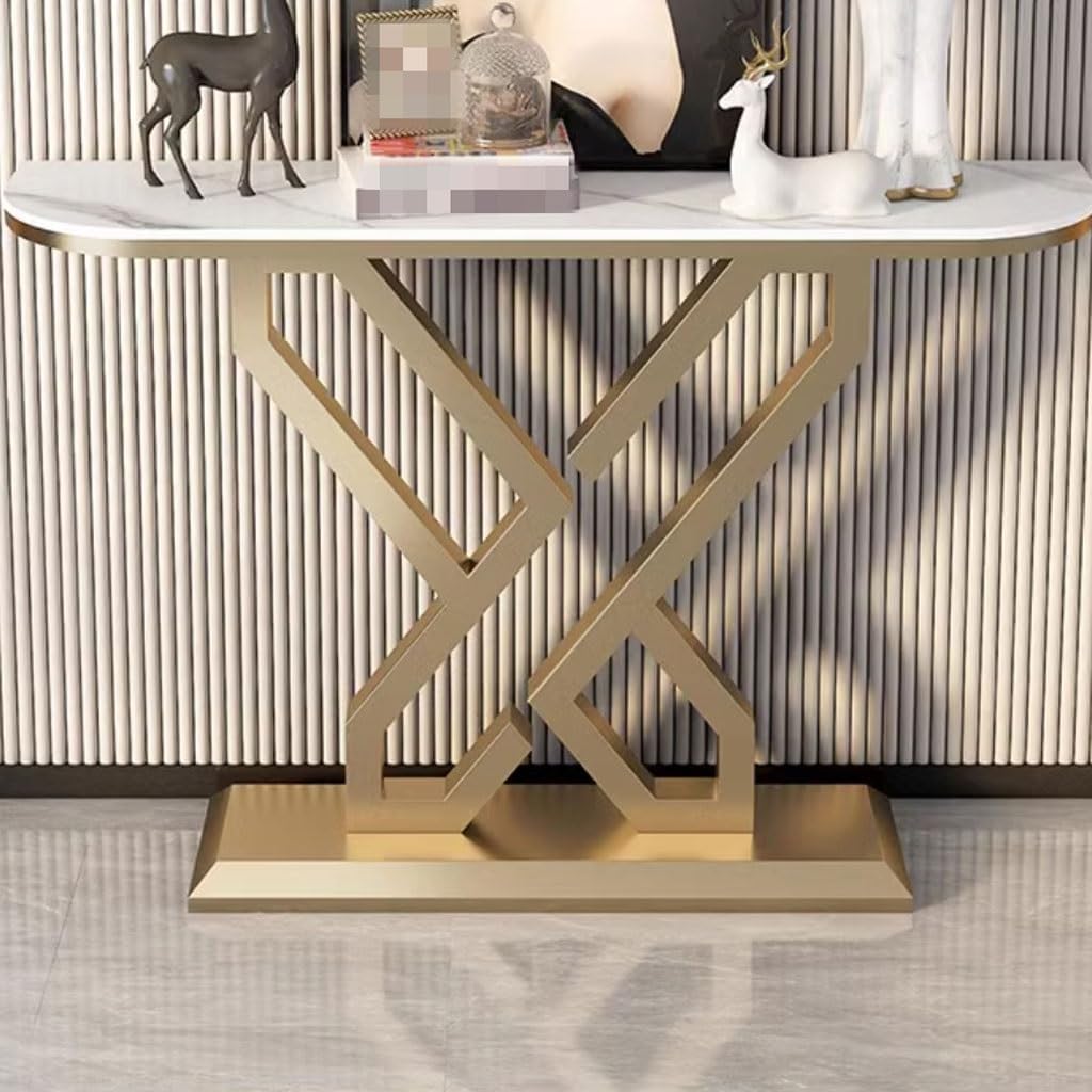 定本 長島茂雄 報知新聞社 限定1000部 定本 長島茂雄 報知新聞社 限定