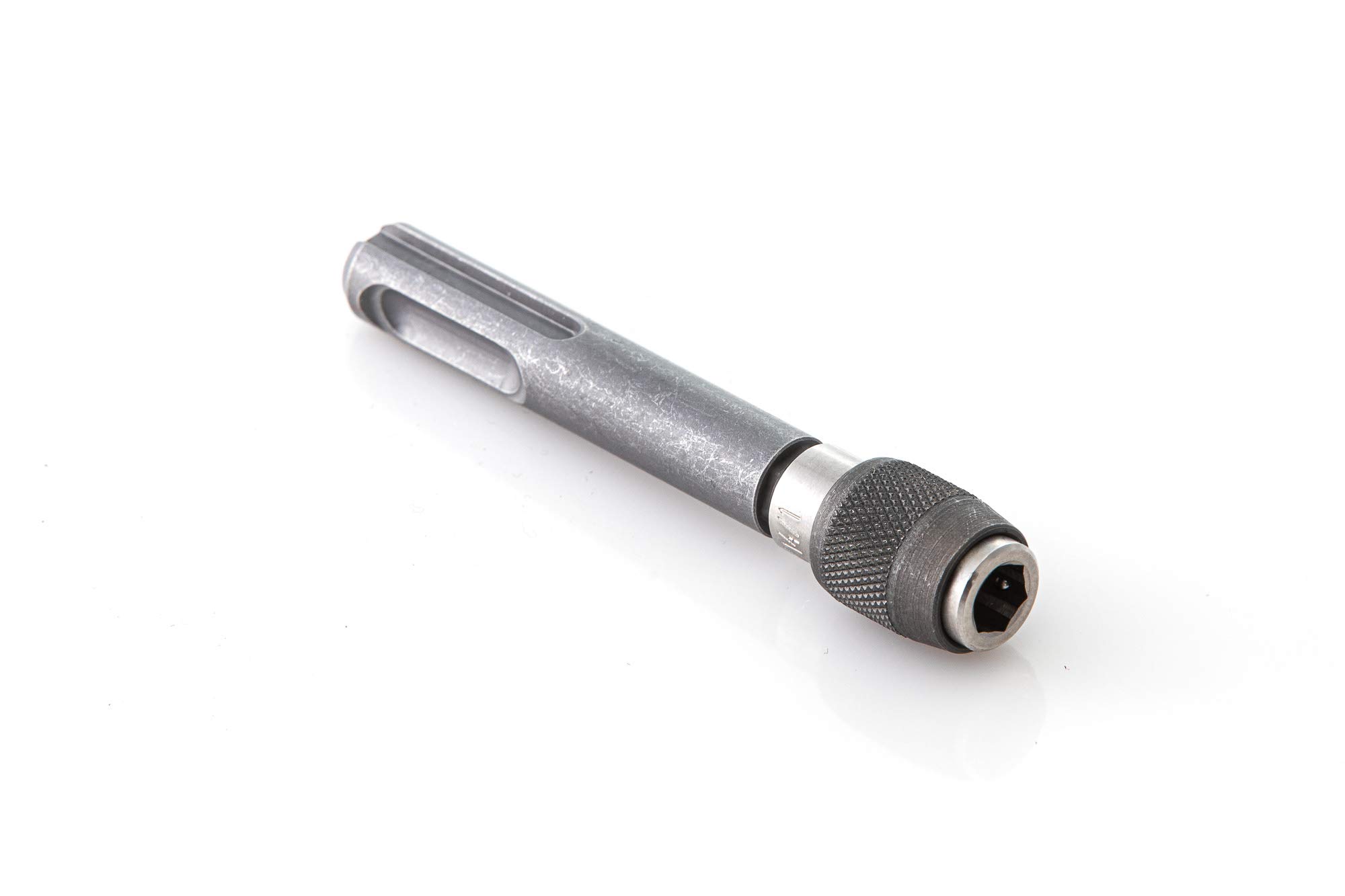 Würth Uniwersalny uchwyt z uchwytem SDS-plus 1/4 ZOll magnetyczny