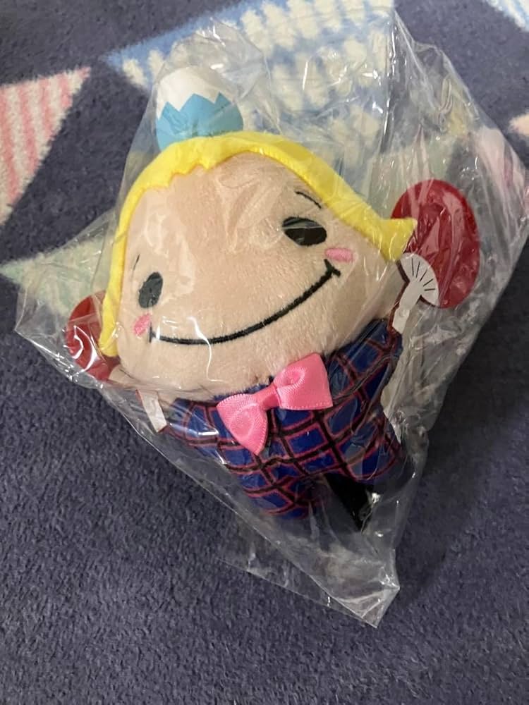 Hey!Say!JUMP マスコット　山田涼介 Amazon.co.jp: 山田涼介 【Hey Say JUMP FILMUSiCI LIVE TOUR