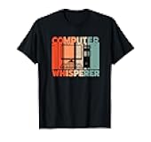 Computer Scientist Coding - Software Nerd Programming Developer T-Shirt
