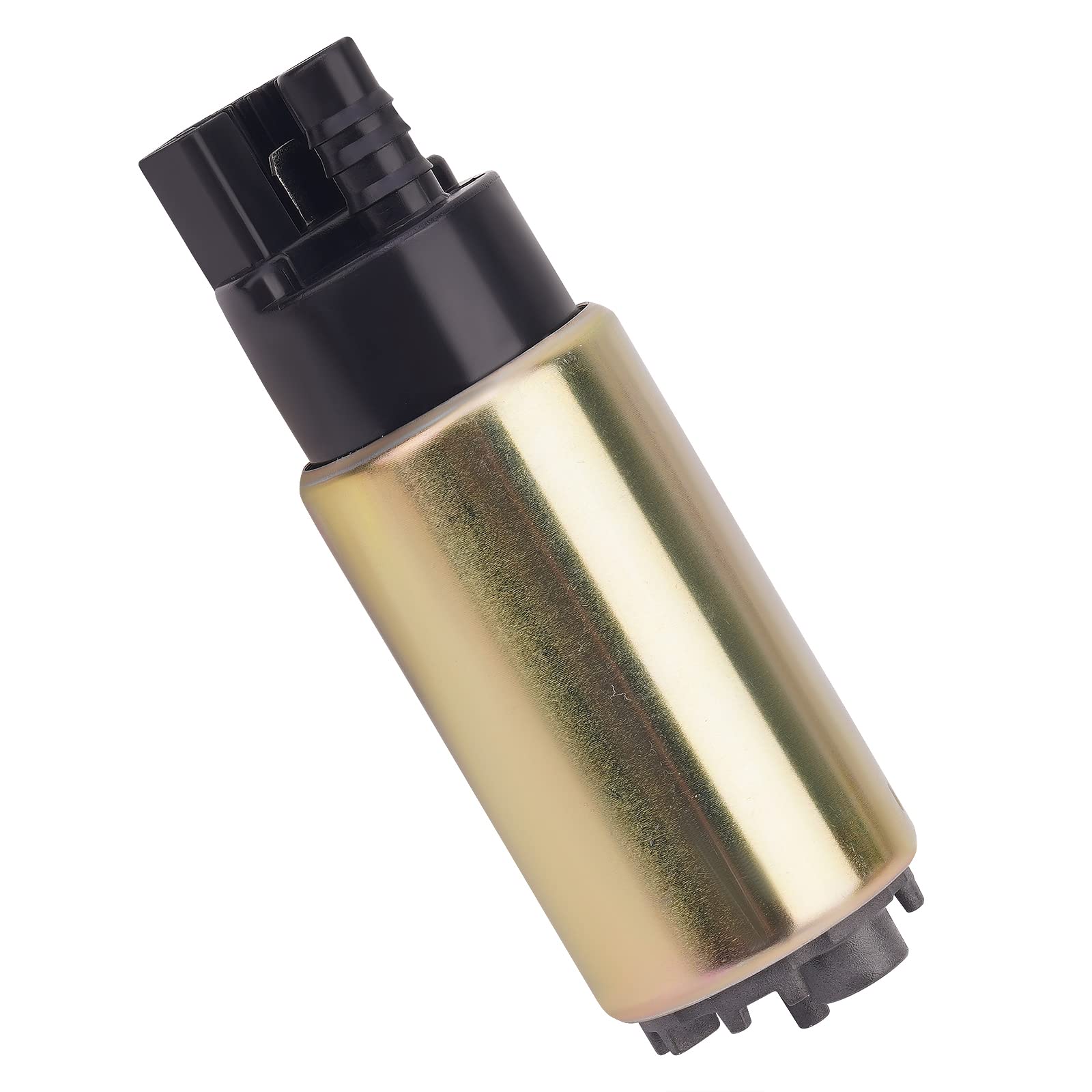Road Passion Pompa Benzina Elettrica Carburatore 12V 191LPH Universale