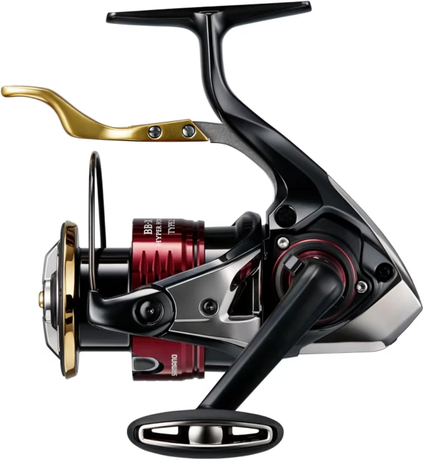 DAIWA LEADING 73 MH-200 DAIWA LEADING MG 73 MH-205MT [船釣竿] - 漁