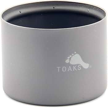 613BKos27lL._AC_UF350,