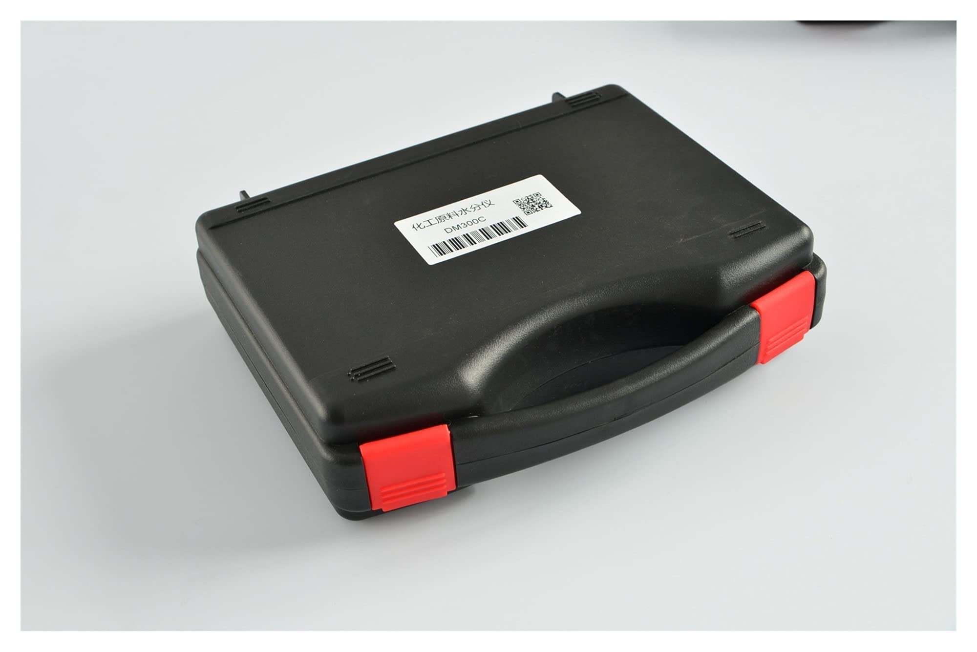 Medidor de Humedad, Medidor de humedad del carbón la medidor pulverizado metro carbono activado