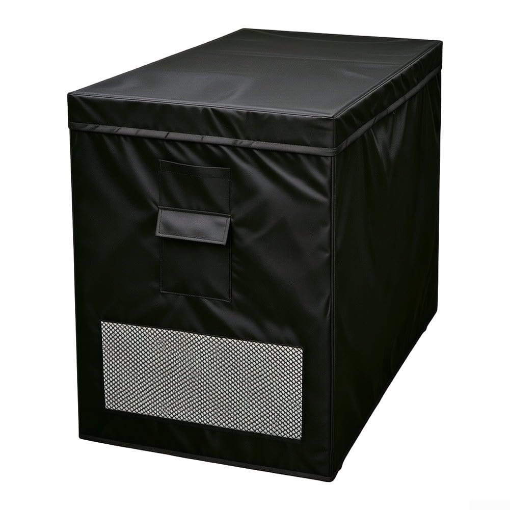 Copertura Impermeabile 14-16 Piedi Cubici Copertura Impermeabile(56 * 29.5 * 36inch)