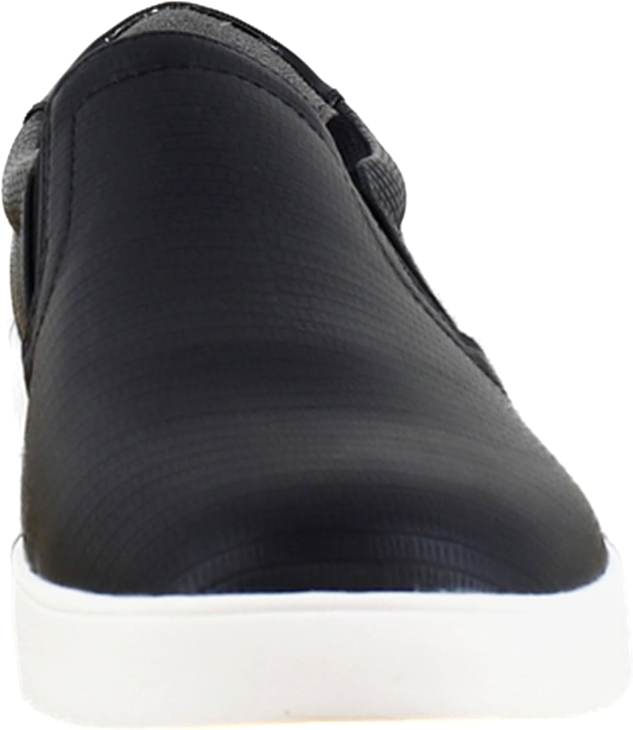 Dr.Scholl's Shoes Womens Madison Next Platform Wedge Slip on Fashion Sneaker - Image 10