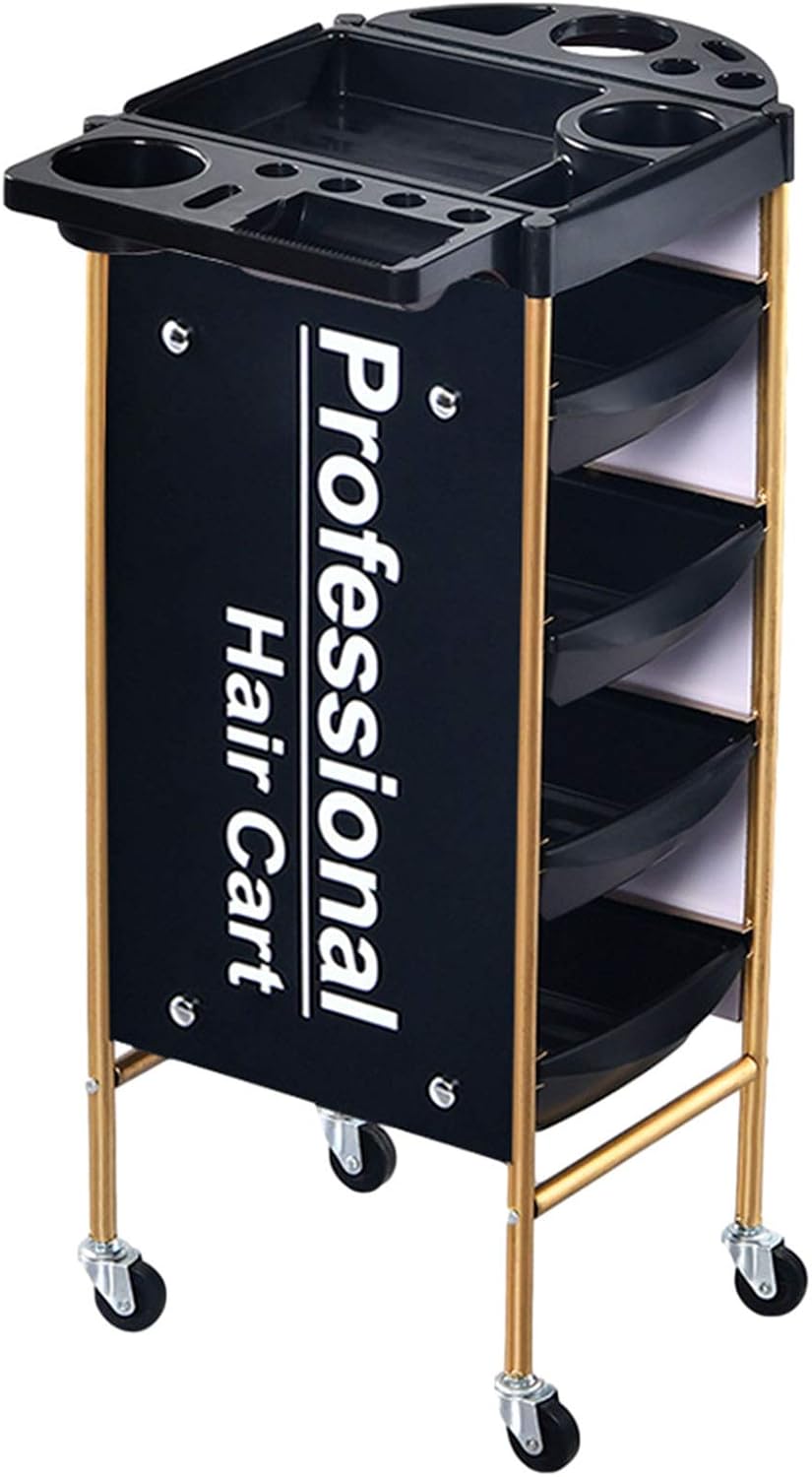 放出☆純正新品☆ドリーム50保管部品 エンジン回り メンテナンスパーツ