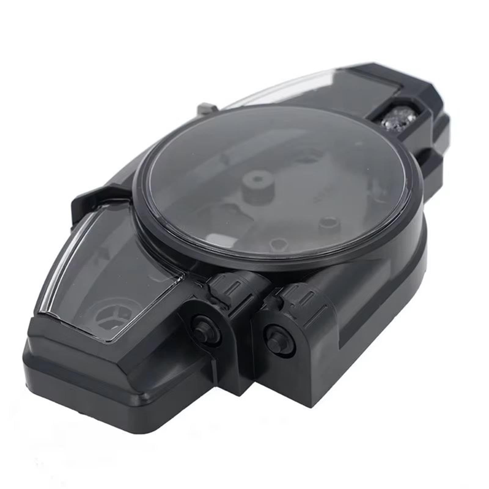 Cubierta Carcasa Tacómetro Para YZFR1 2007 2008