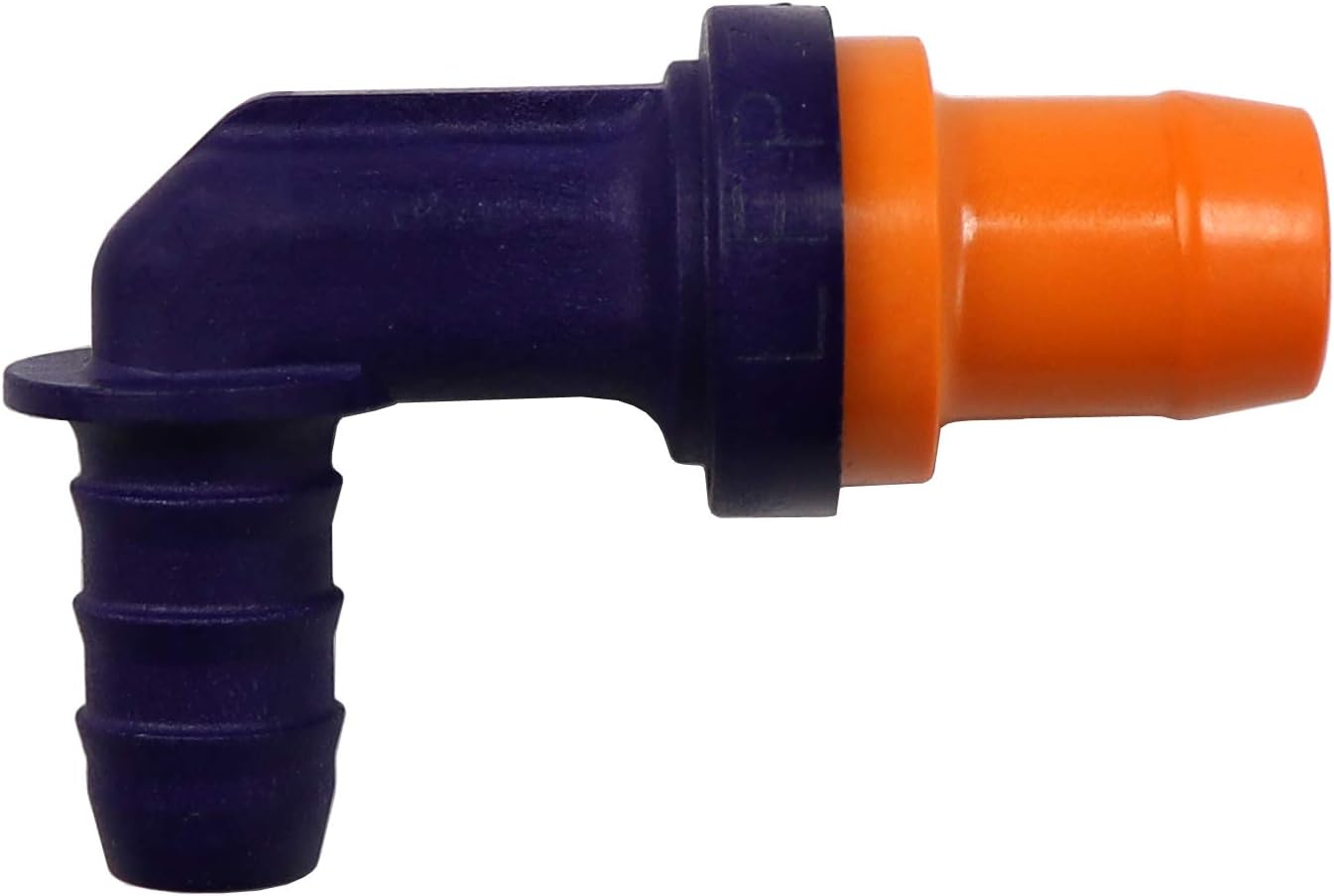 Beck/Arnley 0450419 Pcv Valve