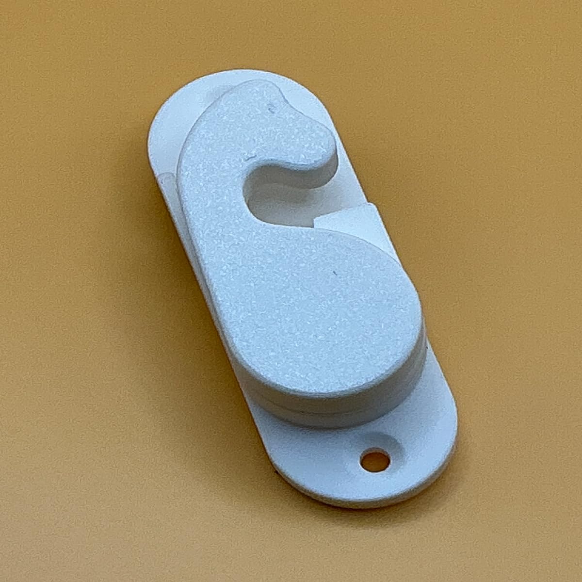 8-Quart Digital Air Fryer