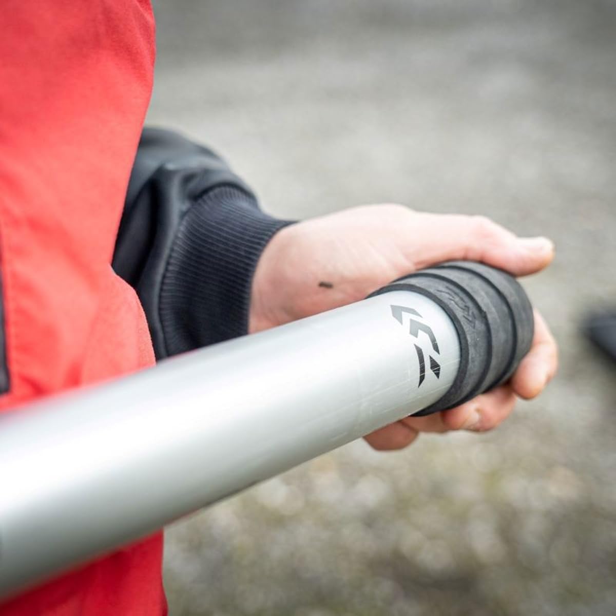 View 8