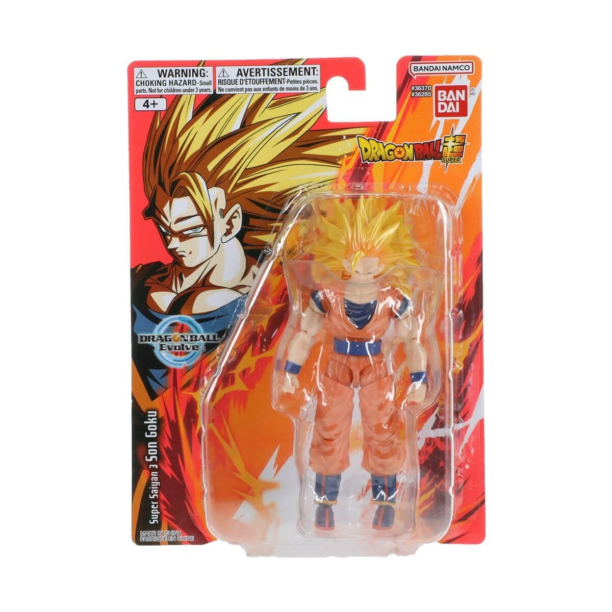 sayanさん CUSTOM Dragon Ball SH Figuarts goku supersaiyan 3.0 head | eBay