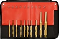 Vista 6 de Mayhew Tools 67007-MAI 045256670072, multi, 6 piezas