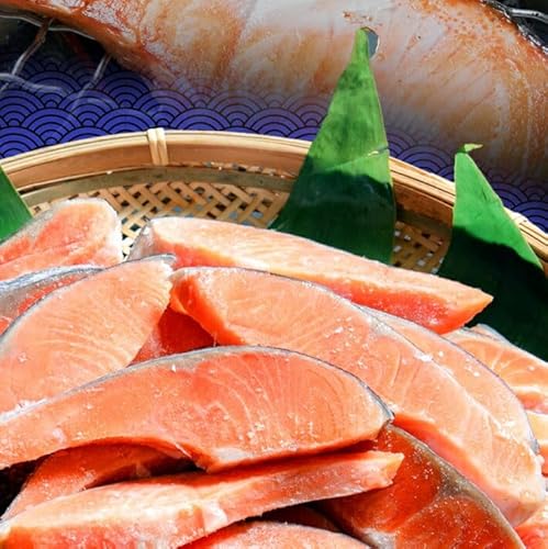訳あり 鮭 切り身 銀鮭 甘口 冷凍 約1kg バラ凍結 簡易包装 かま 尻尾 込み 切身 不揃い 規格外 訳アリ わけあり カマ さけ しゃけ サケ シャケ 加熱用 宮城県 塩竈市 塩釜市 ランキング お弁当 おかず