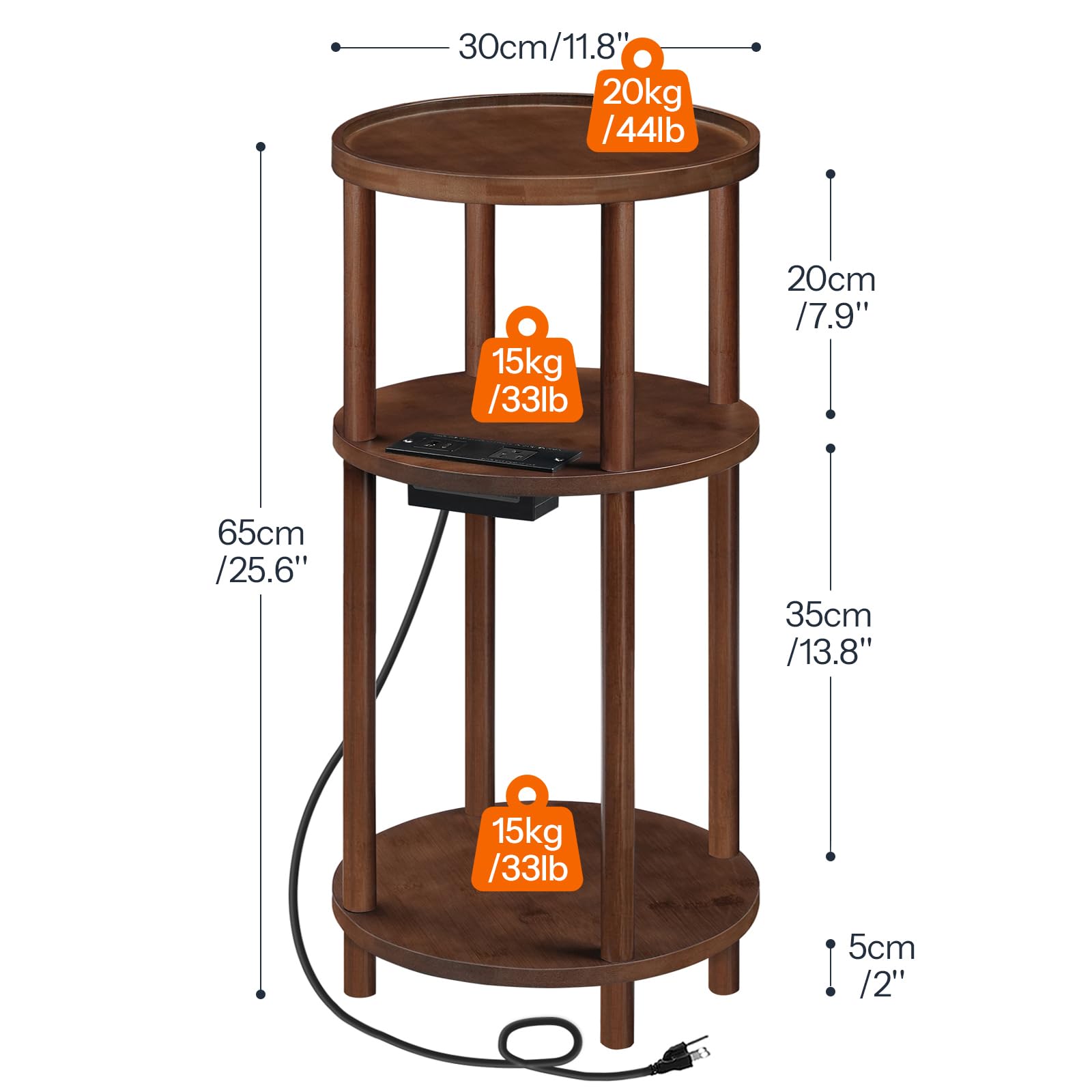 https://m.media-amazon.com/images/I/613BOV8I2ML.jpg