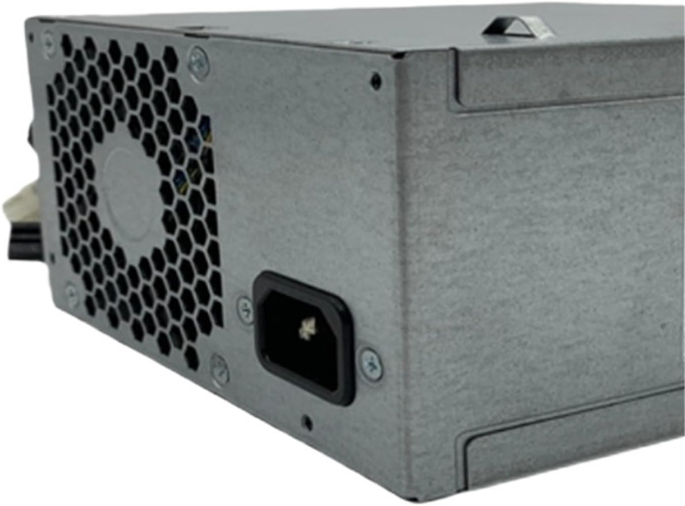 791706-001 776937-601 for ML110G9 550W FSE011 Switching Server Power Supply S14-350P1A