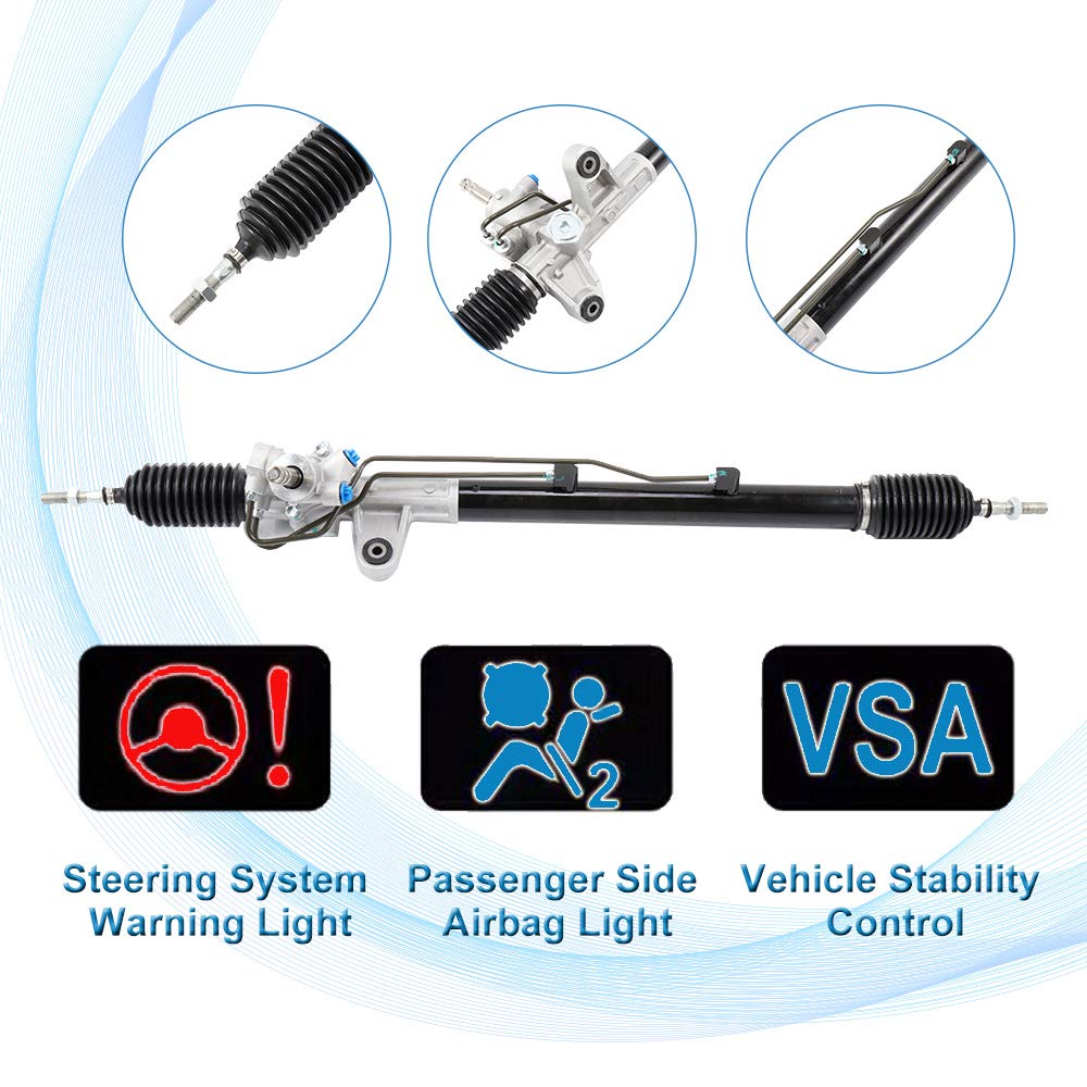 REPTIRE CARE Ⅰ・Ⅱ Water Pump for Jaguar - Reliable Engine Parts in Guangzhou