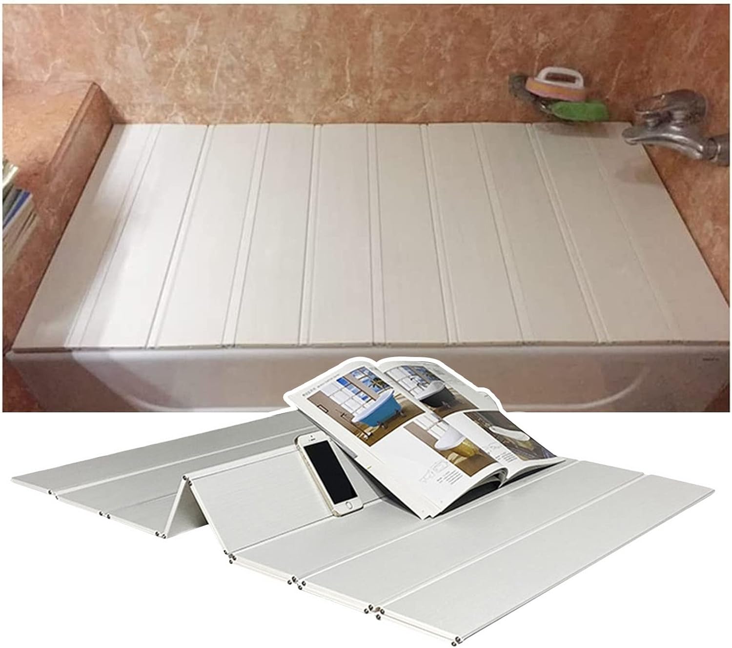 新品 新色】【鏡タイプ】下駄箱 5段 シューズラック 玄関収納 ひとり