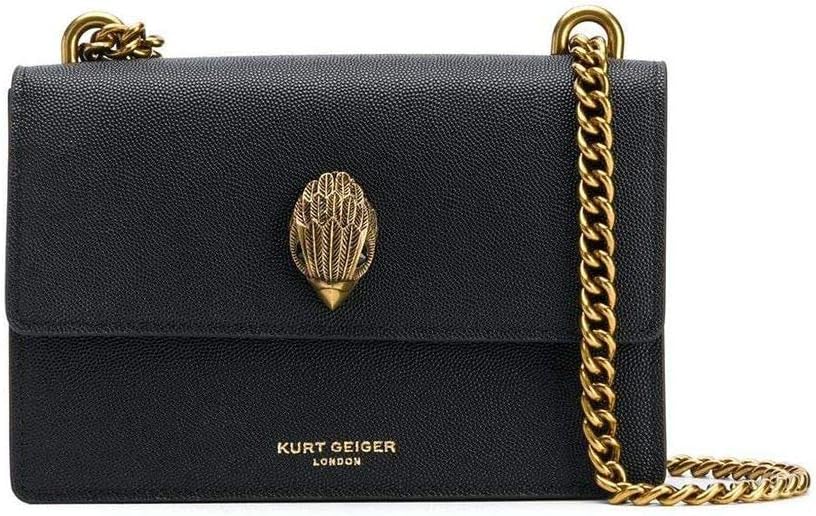 Kurt Geiger London Shoreditch Small Crossbody