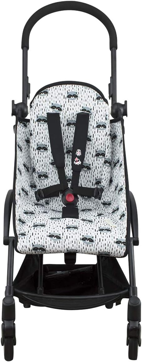 cappelliera per lavatrice