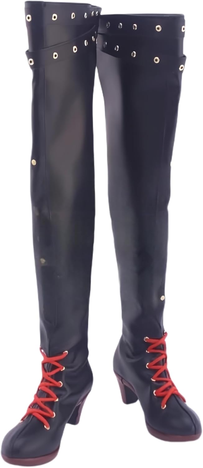 Tiger様 リクエスト 4点 まとめ商品（レッド×2個、パープル×2個