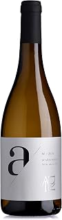 Adir Winery White Wine 750 ml