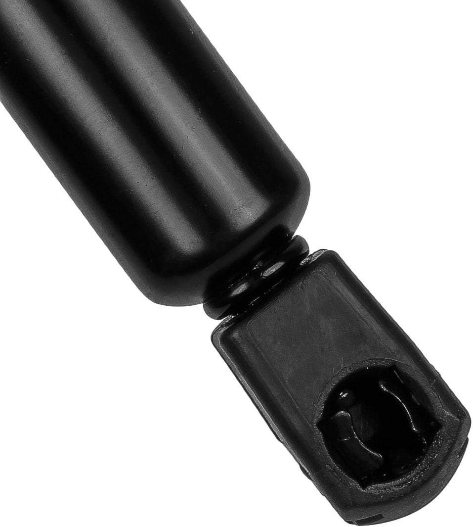 Maxpow 4366 Front Hood Lift Supports Struts Compatible With Liberty 2002 2003 2004 2005 2006 2007 Hood Lift Hood Support Hood Struts, Set of 2